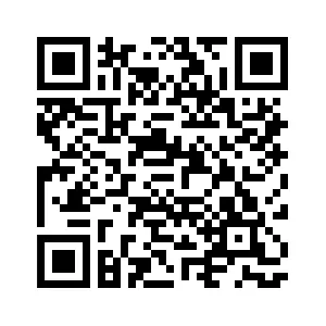 RERA QR code - P52100047405